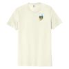 Allmade® Unisex Organic Cotton Tee Thumbnail