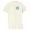 Allmade® Unisex Organic Cotton Tee Thumbnail