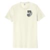Allmade® Unisex Organic Cotton Tee Thumbnail