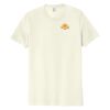 Allmade® Unisex Organic Cotton Tee Thumbnail