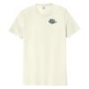 Allmade® Unisex Organic Cotton Tee Thumbnail