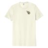 Allmade® Unisex Organic Cotton Tee Thumbnail