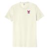 Allmade® Unisex Organic Cotton Tee Thumbnail