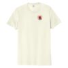 Allmade® Unisex Organic Cotton Tee Thumbnail