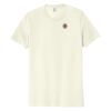 Allmade® Unisex Organic Cotton Tee Thumbnail