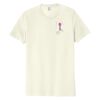 Allmade® Unisex Organic Cotton Tee Thumbnail
