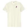 Allmade® Unisex Organic Cotton Tee Thumbnail