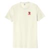 Allmade® Unisex Organic Cotton Tee Thumbnail
