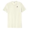 Allmade® Unisex Organic Cotton Tee Thumbnail