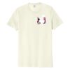 Allmade® Unisex Organic Cotton Tee Thumbnail