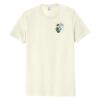 Allmade® Unisex Organic Cotton Tee Thumbnail