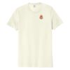 Allmade® Unisex Organic Cotton Tee Thumbnail
