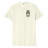 Allmade® Unisex Organic Cotton Tee Thumbnail