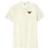 Allmade® Unisex Organic Cotton Tee Thumbnail