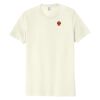 Allmade® Unisex Organic Cotton Tee Thumbnail