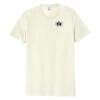 Allmade® Unisex Organic Cotton Tee Thumbnail