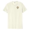 Allmade® Unisex Organic Cotton Tee Thumbnail