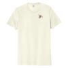 Allmade® Unisex Organic Cotton Tee Thumbnail