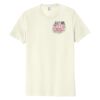 Allmade® Unisex Organic Cotton Tee Thumbnail