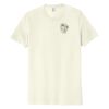 Allmade® Unisex Organic Cotton Tee Thumbnail