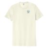 Allmade® Unisex Organic Cotton Tee Thumbnail