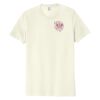 Allmade® Unisex Organic Cotton Tee Thumbnail