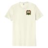 Allmade® Unisex Organic Cotton Tee Thumbnail
