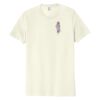 Allmade® Unisex Organic Cotton Tee Thumbnail