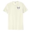 Allmade® Unisex Organic Cotton Tee Thumbnail