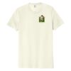 Allmade® Unisex Organic Cotton Tee Thumbnail
