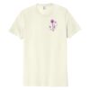 Allmade® Unisex Organic Cotton Tee Thumbnail