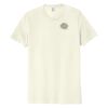 Allmade® Unisex Organic Cotton Tee Thumbnail