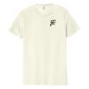 Allmade® Unisex Organic Cotton Tee Thumbnail