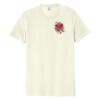 Allmade® Unisex Organic Cotton Tee Thumbnail