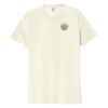 Allmade® Unisex Organic Cotton Tee Thumbnail