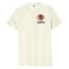 Allmade® Unisex Organic Cotton Tee Thumbnail