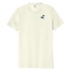 Allmade® Unisex Organic Cotton Tee Thumbnail