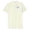 Allmade® Unisex Organic Cotton Tee Thumbnail