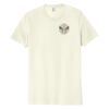 Allmade® Unisex Organic Cotton Tee Thumbnail