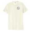 Allmade® Unisex Organic Cotton Tee Thumbnail