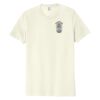 Allmade® Unisex Organic Cotton Tee Thumbnail