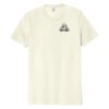 Allmade® Unisex Organic Cotton Tee Thumbnail