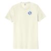 Allmade® Unisex Organic Cotton Tee Thumbnail