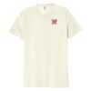 Allmade® Unisex Organic Cotton Tee Thumbnail