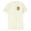 Allmade® Unisex Organic Cotton Tee Thumbnail