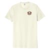 Allmade® Unisex Organic Cotton Tee Thumbnail