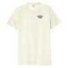 Allmade® Unisex Organic Cotton Tee Thumbnail