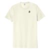 Allmade® Unisex Organic Cotton Tee Thumbnail