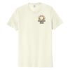Allmade® Unisex Organic Cotton Tee Thumbnail