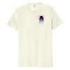 Allmade® Unisex Organic Cotton Tee Thumbnail
